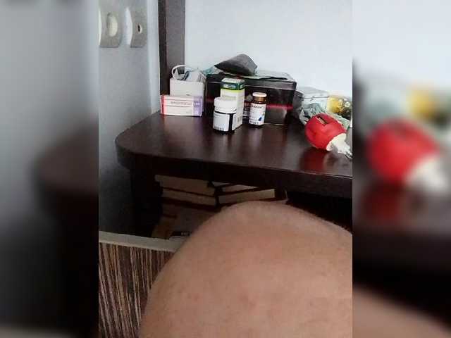 Live sex webcam photo for Tolik84a #274471247