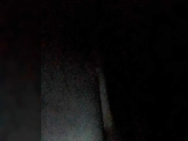 Live sex webcam photo for Tolik84a #274499162