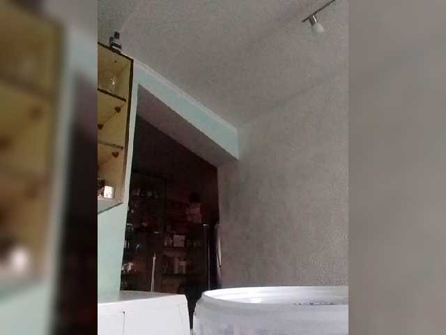 Live sex webcam photo for Tolik84a #274514020