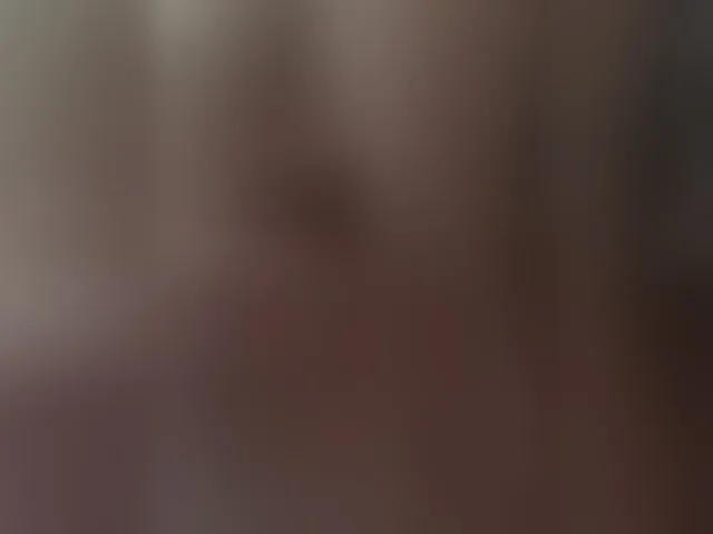 Live sex webcam photo for Tolik84a #274532228