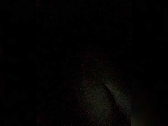 Live sex webcam photo for Tolik84a #274598696