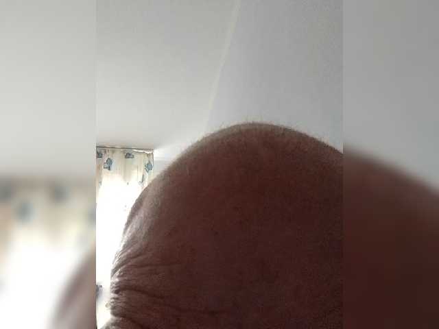 Live sex webcam photo for Tolik84a #274625125