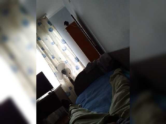 Live sex webcam photo for Tolik84a #274665571