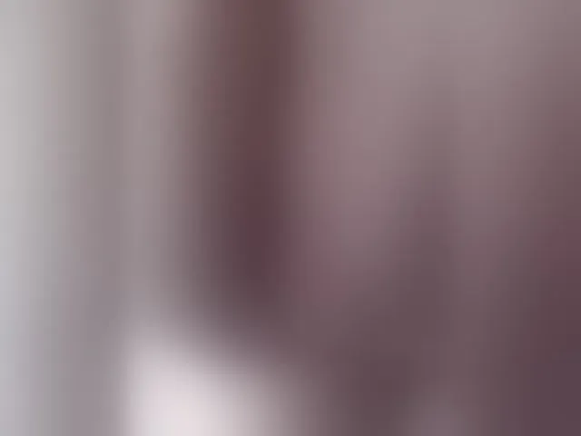 Live sex webcam photo for Tolik84a #275552040