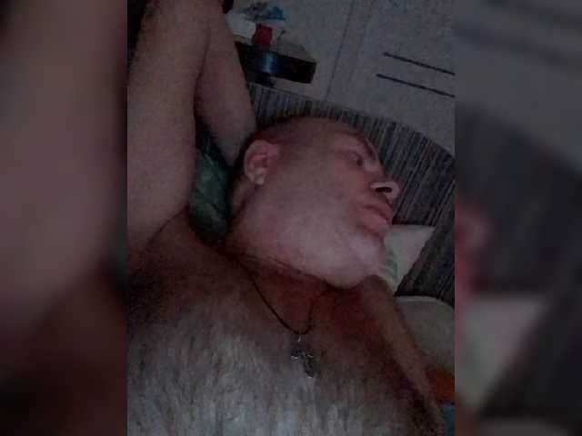 Live sex webcam photo for Tolik84a #275735810