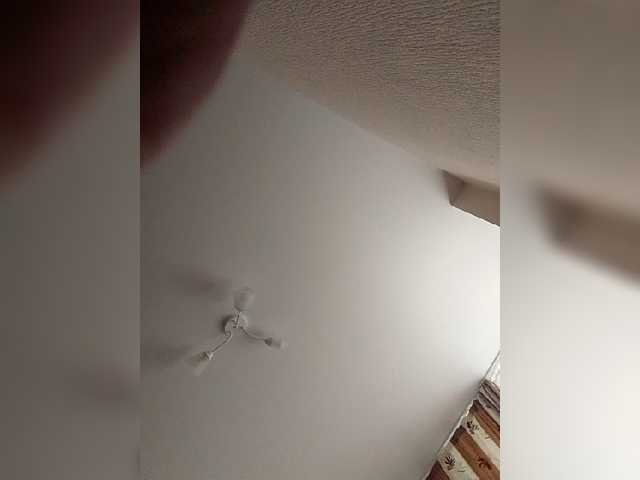 Live sex webcam photo for Tolik84a #275902729