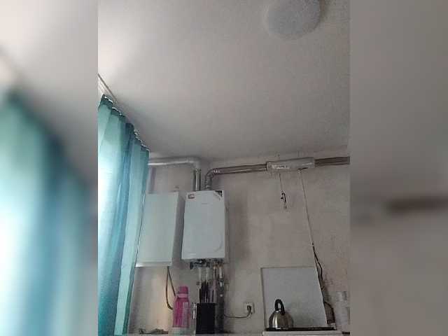 Live sex webcam photo for Tolik84a #276175503