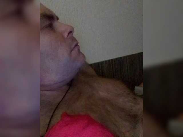 Live sex webcam photo for Tolik84a #276179015