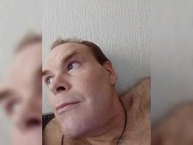 Live sex webcam photo for Tolik84a #276409779