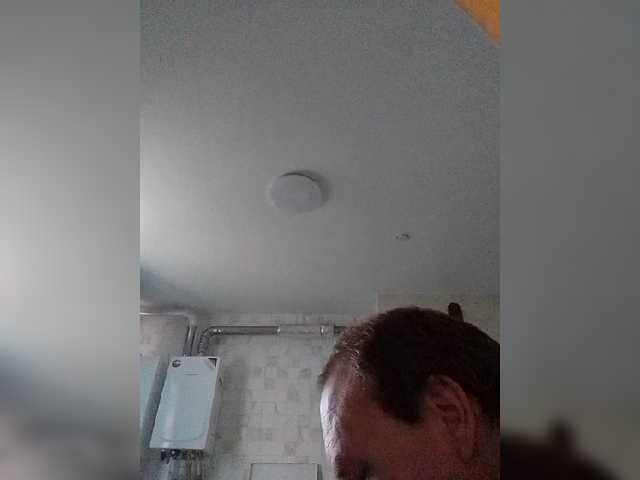 Live sex webcam photo for Tolik84a #276465549