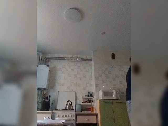 Live sex webcam photo for Tolik84a #276474372