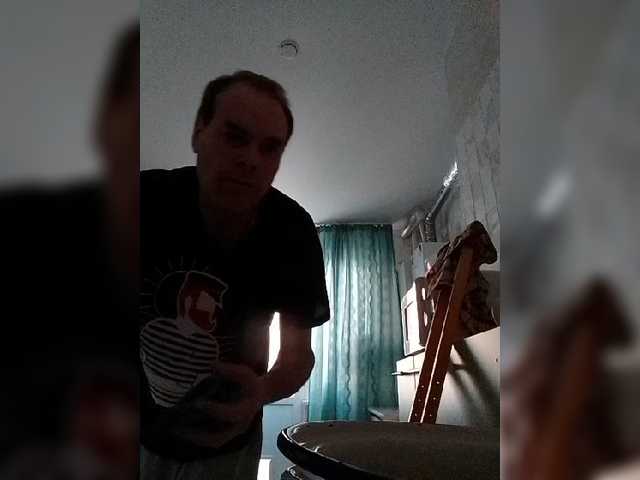 Live sex webcam photo for Tolik84a #276481721