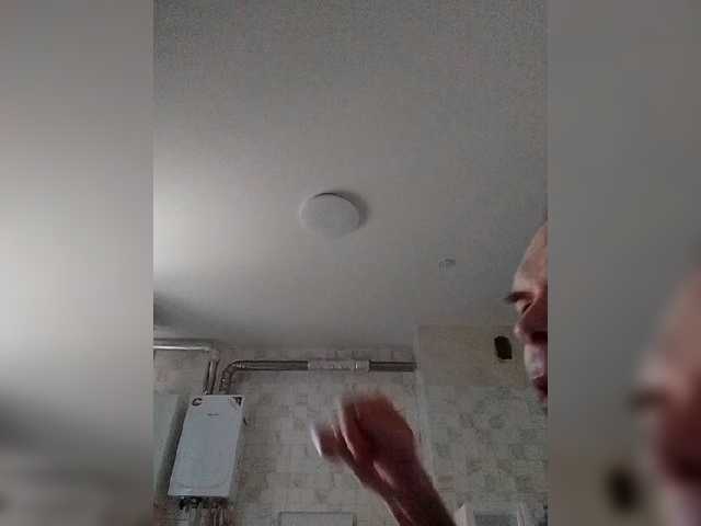 Live sex webcam photo for Tolik84a #276489397