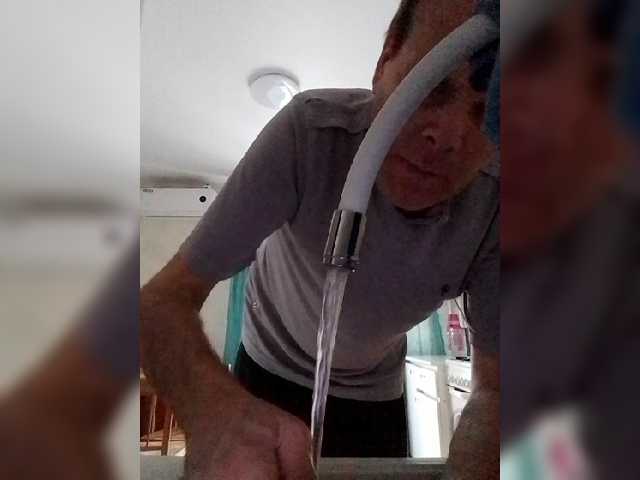 Live sex webcam photo for Tolik84a #276501692