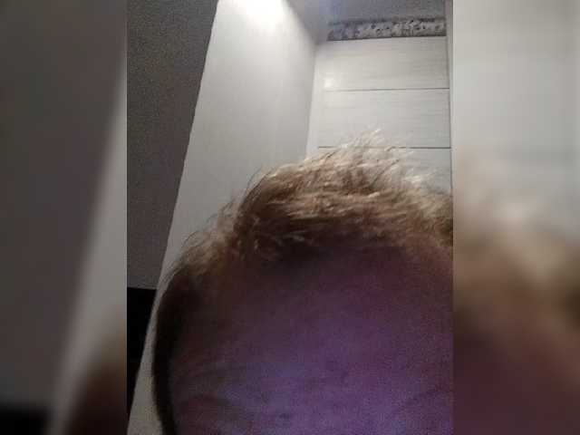 Live sex webcam photo for Tolik84a #276549472