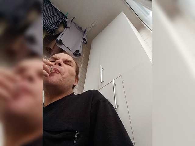 Live sex webcam photo for Tolik84a #276563905