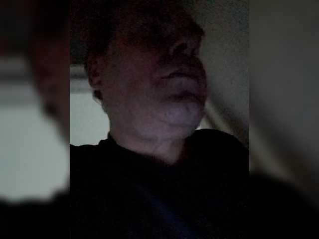 Live sex webcam photo for Tolik84a #276571383