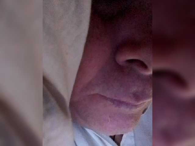 Live sex webcam photo for Tolik84a #276612607