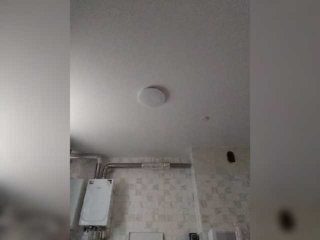 Live sex webcam photo for Tolik84a #276627164