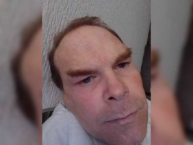 Live sex webcam photo for Tolik84a #276634345