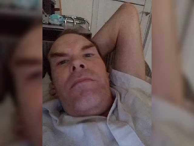 Live sex webcam photo for Tolik84a #276646583