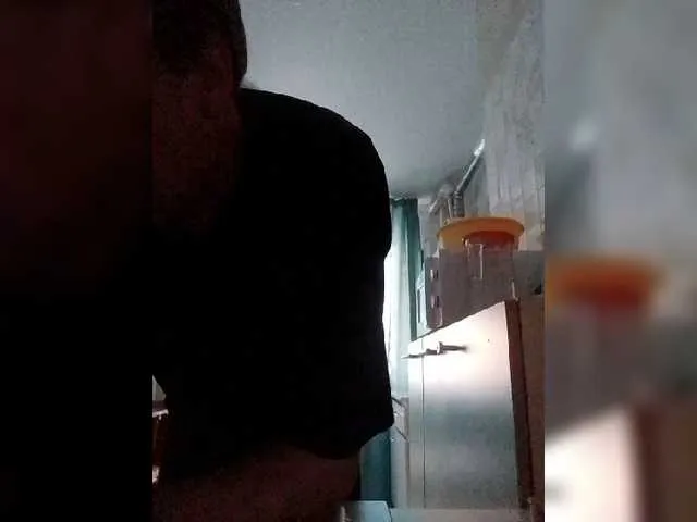 Live sex webcam photo for Tolik84a #276660459