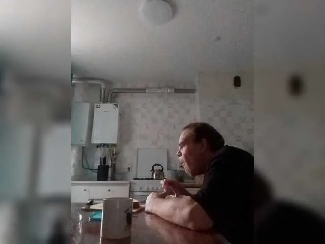 Live sex webcam photo for Tolik84a #276666519