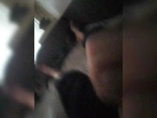 Live sex webcam photo for Tolik84a #276668061