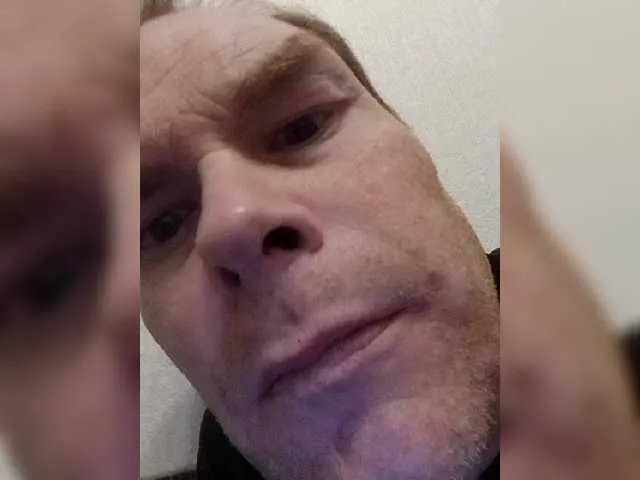 Live sex webcam photo for Tolik84a #276691517