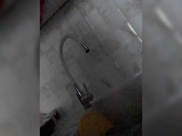 Live sex webcam photo for Tolik84a #276709940