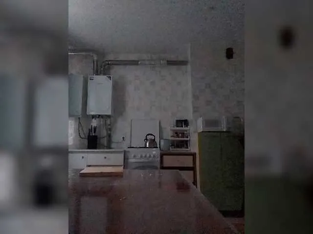 Live sex webcam photo for Tolik84a #276716975