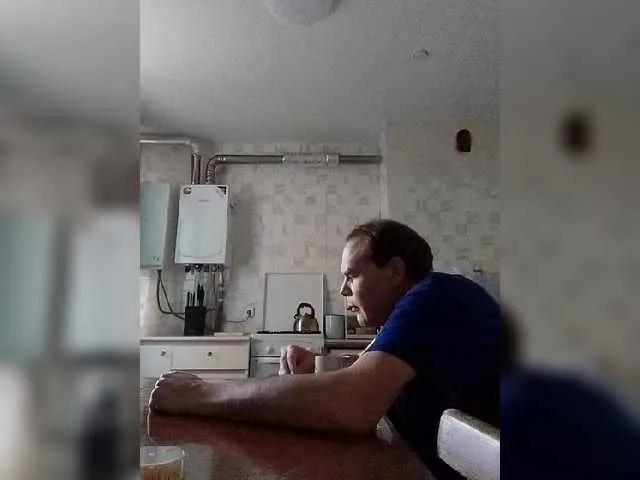 Live sex webcam photo for Tolik84a #276724562