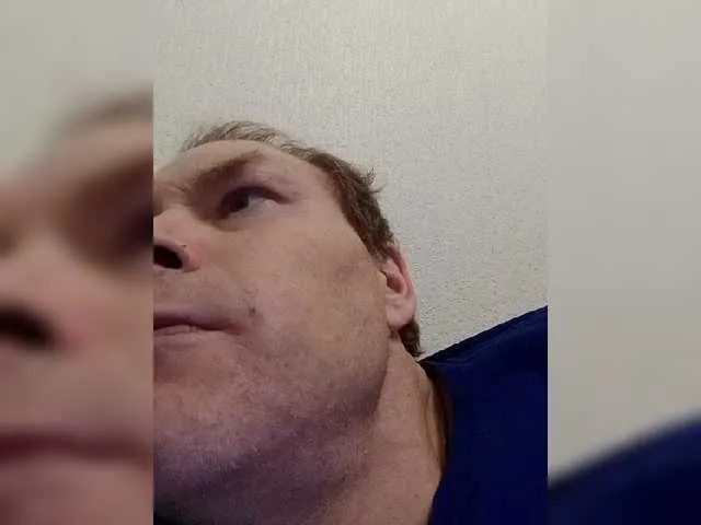 Live sex webcam photo for Tolik84a #276818868