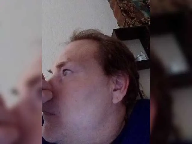 Live sex webcam photo for Tolik84a #276838085