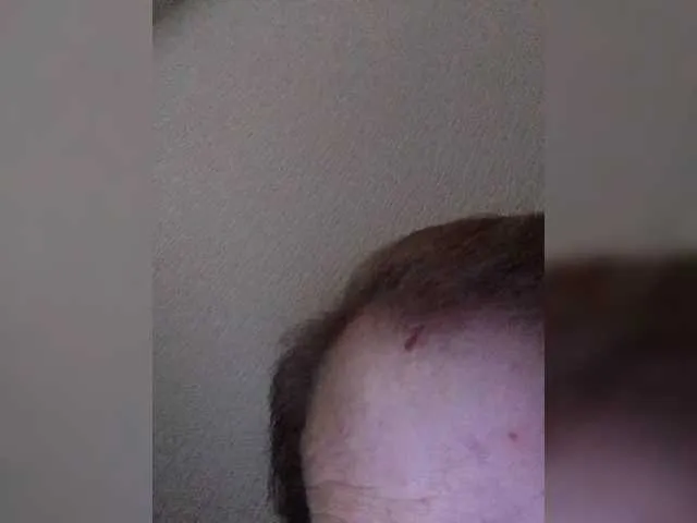 Live sex webcam photo for Tolik84a #276850770