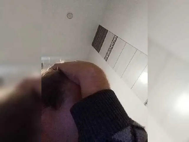 Live sex webcam photo for Tolik84a #276872440