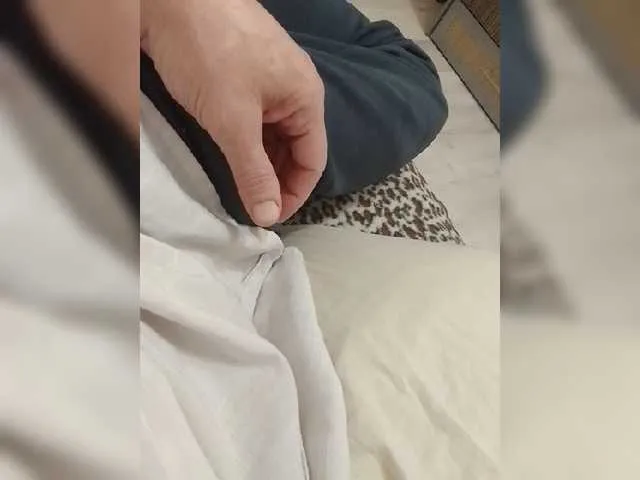 Live sex webcam photo for Tolik84a #276874235