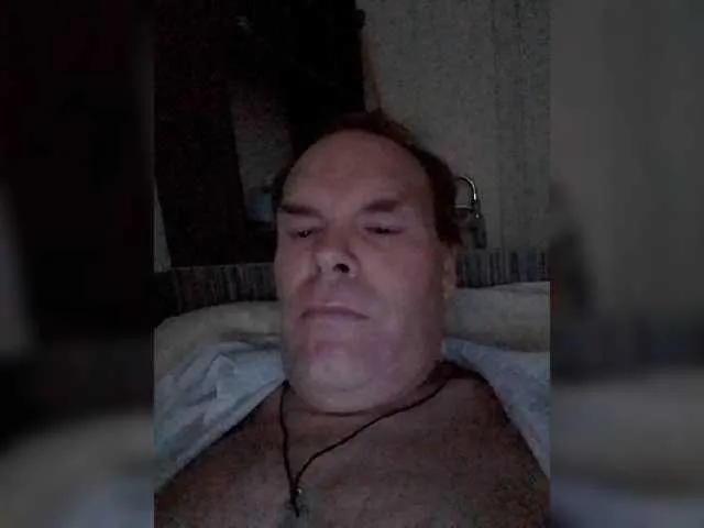 Live sex webcam photo for Tolik84a #276897456