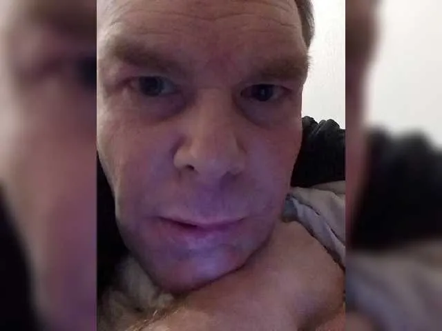 Live sex webcam photo for Tolik84a #276901231