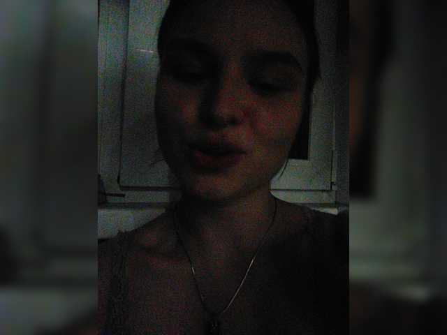 Live sex webcam photo for TolkoTvoya #274297492