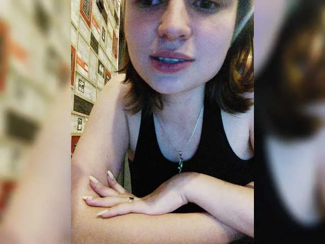 Live sex webcam photo for TolkoTvoya #274358654