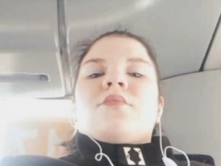 Live sex webcam photo for TolstuIIIka #218761716