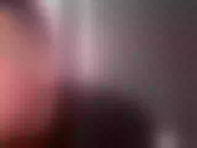 Live sex webcam photo for Tom-Muscle #292243099