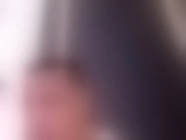 Live sex webcam photo for Tom-Muscle #292261170