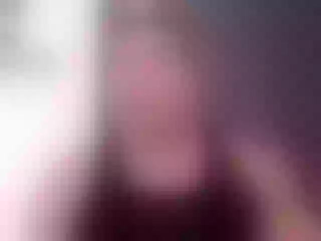Live sex webcam photo for Tom-Muscle #292268128