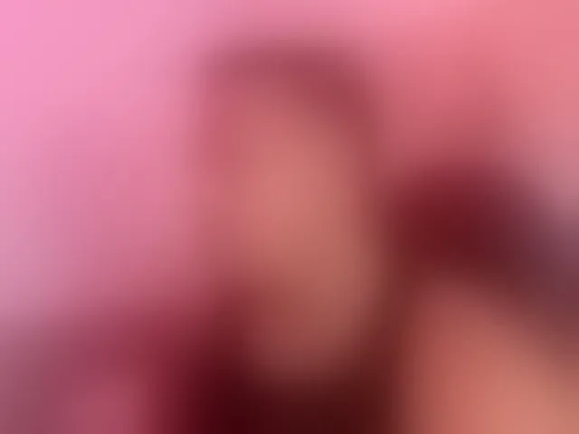 Live sex webcam photo for Tom-Muscle #292328480
