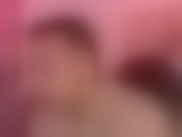 Live sex webcam photo for Tom-Muscle #292354381
