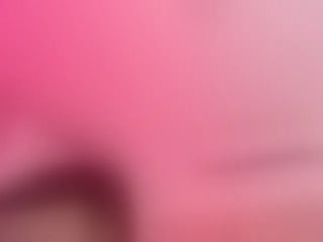 Live sex webcam photo for Tom-Muscle #292375710