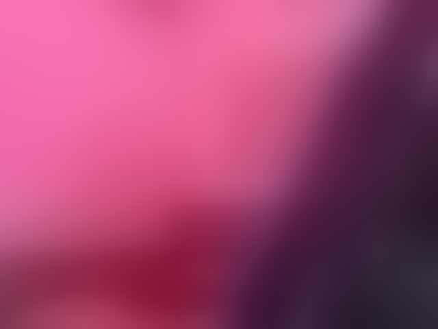 Live sex webcam photo for Tom-Muscle #292394532