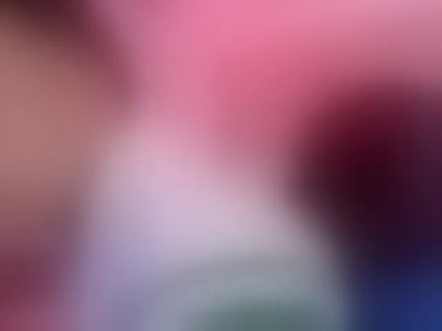 Live sex webcam photo for Tom-Muscle #292396185